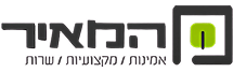 hameir.co.il